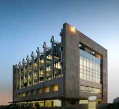 Corporate Office Architects India | Delhi, Mumbai, Bangalore, Pune