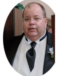 Francis X. Cullen, III Obituary