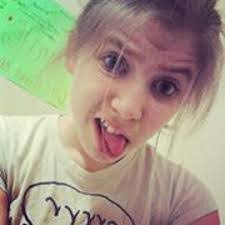 Destiny Madison's Instagram, Twitter & Facebook