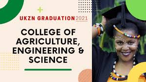 We did not find results for: Autumn Graduation 2021 Clms Ukzn Virtual Graduation