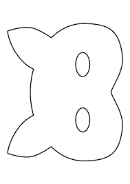 Dessin un chat simple et base dessin de chat simple, photo de chat a dessiner facile gallery avec 10568488 et, chat dessin this. Coloriage Masque De Chat Simple Dessin Gratuit A Imprimer