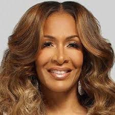 Watch The Real Housewives of Atlanta • Season 14 Full Episodes Online