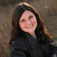 1100+ "Jenna" profiles