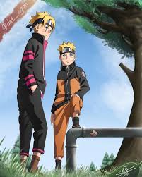 Check spelling or type a new query. Princelovernb On Twitter In 2021 Boruto Characters Anime Naruto Naruto Shippuden Sasuke