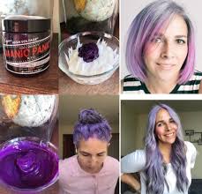 If you are suffering from premature hair grey problem then you can try these effective natural home remedies. 6 Tips For Transitioning To Gray Hair Based On My Experience Transition To Gray Hair Grey Hair Dye Natural Gray Hair