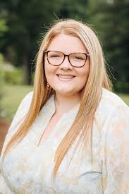 Grace Community Church