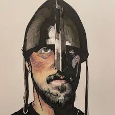 Image result for tbn:qO7wj5skszRxcM::img516.imageshack.us/img516/5782/untitled92of.png