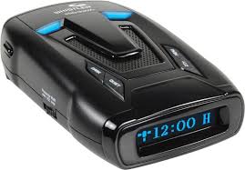 4:47 everythingupld 52 551 просмотр. Whistler Pro 93gxi Detector Radar Preturi Whistler Pro 93gxi Magazine