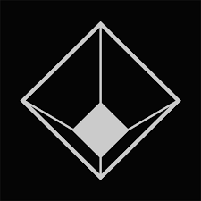 Ia hanya melaporkan keadaan kredit individu berkenaan. Watch Dogs Companion Ctos Apk 1 0 5 Download For Android Download Watch Dogs Companion Ctos Apk Latest Version Apkfab Com
