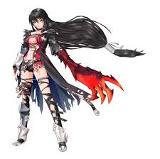 My main goal was to have her actual default outfit in the works to wear for i hardly feel good cosplaying a girl, let alone showing a good 80% of my skin, but cosplaying velvet is like, it feels good. Costumes Berseria Talespedia Fandom