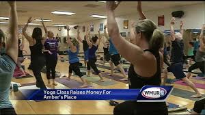 Maybe you would like to learn more about one of these? Giving Tree Yoga Laconia Nh Yogawalls