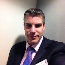 Peter Grassi (@grassipeter)