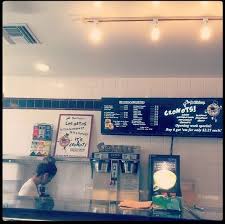 Posh Bagel Los Gatos Learn More About This Bay Area Bagel Chain On Foodwatershoes Los Gatos San Francisco Bay Area San Francisco Bay