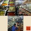 Laman grill, seksyen 13 shah alam via kucingtanah.blogspot.com. Https Encrypted Tbn0 Gstatic Com Images Q Tbn And9gcs3551ytjcb G0 Sgnmdneiegbxhxmeacdurroqmgeq4lizh6ne Usqp Cau