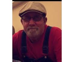 Charles Feldschau Obituary (1958