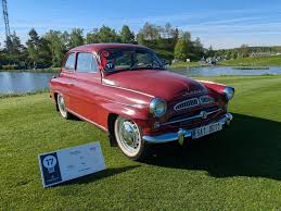 Image result for Rosso Competizione 2011 Giulietta