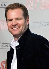 Jack Coleman (attore)