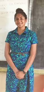 • apart from png, fiji is the main contributor to science publications from the pacific island states between 2005 and 2014, (unesco science report, second revised edition 2016). Fiji National University