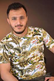 Hussein Al Ajami (husseinajami)