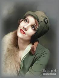 Lois Paintings for Sale