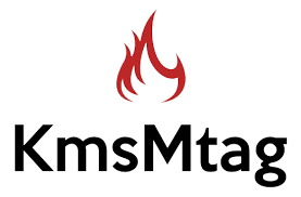 Help the community unlock great gifts in honor of asphalt's 1 billion. Login K M S Kitchen Management System