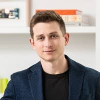 Doug Heldman Email & Phone Number