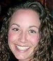 Stefanie Thomas Obituary (2015)