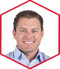 2023 Stack MVP Award Winners