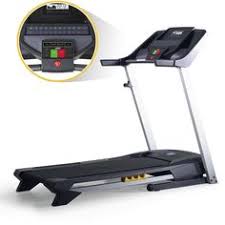 5 star 8 in 1 deep sissy squat bench. Treadmills For Sale