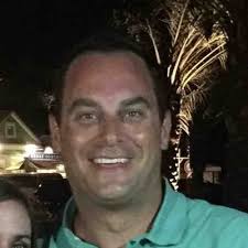 I am excited to announce that I have obtained my Real Estate Salesperson  License from the Georgia Real Estate Commission!