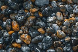 Discover our free images of pebbles ✅ high quality photos. Stones Rhinestones Texture Garden Blue Pebble Calm Beautiful Pebbles Full Frame Backgrounds Pxfuel