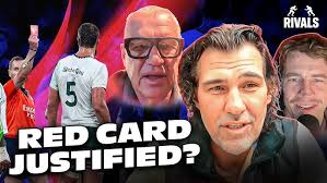 Stephen Donald & Daniel McHardy look at the upcoming Bledisloe & discuss  the Ranfurly Shield