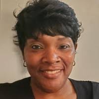 50+ "Val Moses" profiles