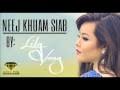 Neej Khuam Siab- Lily Vang (full Version) Chords
