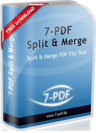 View, sign, comment on, and share pdfs for free. Pdf Split And Merge Freeware Download Now 7 Pdf