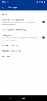 Este método de uso ps remote play apk funciona para todos los. Ps Remote Play 4 1 1 Apk For Android Download Androidapksfree