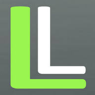 We did not find results for: Phoneky Lirik Lagu Lengkap Android Apps