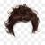 Boy Kids Hair Png