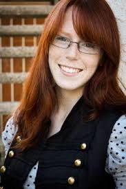 Rosita Lopez for President