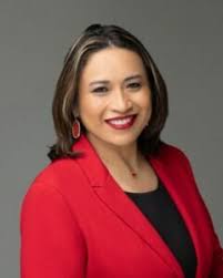 Katy Christian Ministries marks 40 years of service to the community