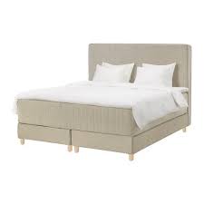 producten divan bed furniture bed