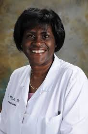 Barbara Mcintosh's Instagram, Twitter & Facebook