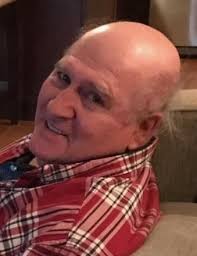 Jackie Griffin Obituary