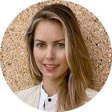 General Legal Studies