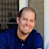 Adam Stiles (@ajstiles)