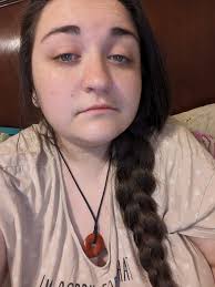 Todays fit 🎶 inspired by $B new album Thy will be done