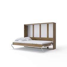 Has buscado cama abatible matrimonio ikea y nosotros te vamos a mostrar sólo los mejores precios, lo más barato y la mejor oferta calidad precio. Cama Abatible Horizontal Ikea Buscar Precios