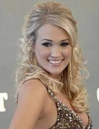 Faith Eldridge (jfe2014)