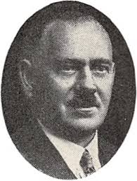 Dansk Håndværker Stat, Danske Købstæder, Bind 4