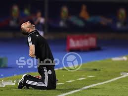 تتابعون أهم الأخبار والتفاصيل الرسمية حول موعد مباراة الجزائر وساحل العاج اليوم كوت ديفوار في ربع نهائي امم افريقيا 2019، حيث أنها المباراة الأخيرة في دور الثمانية قبل مباراة تونس ومدغشقر، حيث تنتهي اليوم مباريات. Ù…Ø¯Ø±Ø¨ Ø§Ù„Ø¬Ø²Ø§Ø¦Ø± ÙŠÙƒØ´Ù Ø³Ø± Ø§Ù†Ù‡Ù…Ø§Ø± Ø¯Ù…ÙˆØ¹Ù‡ Ø£Ù…Ø§Ù… ÙƒÙˆØª Ø¯ÙŠÙÙˆØ§Ø± Ù…ØµØ±Ø§ÙˆÙ‰